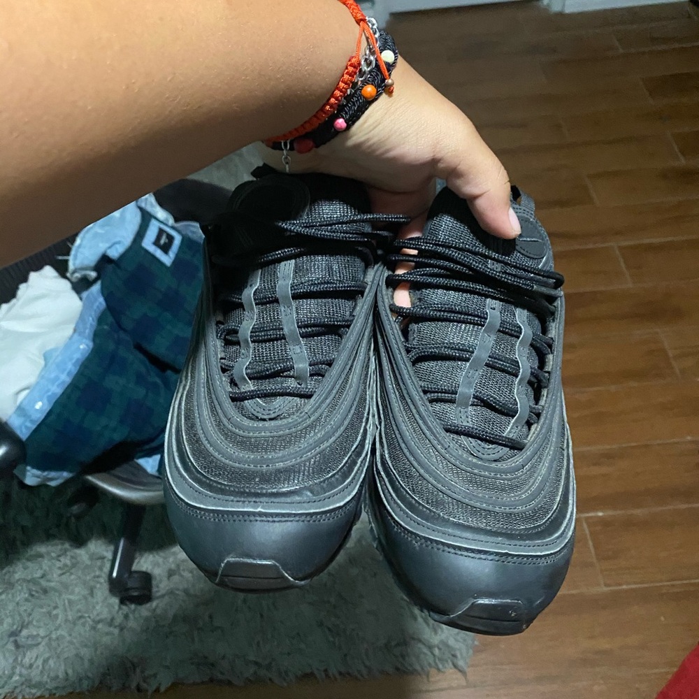 NIKE AIR 97
